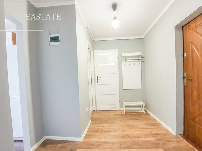 Mieszkanie Katowice Panewniki, Panewnicka