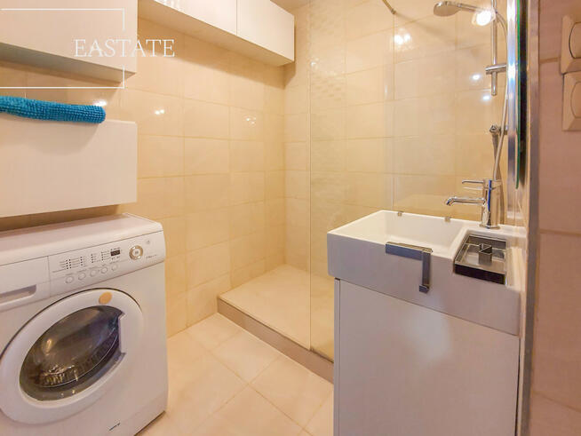 Mieszkanie Katowice Panewniki, Panewnicka