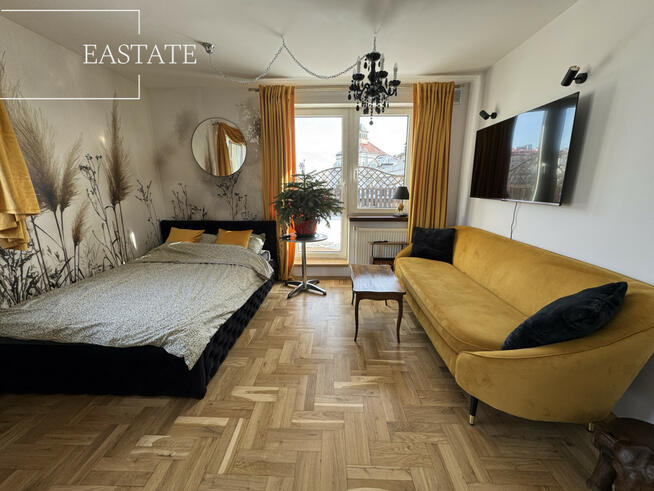 Mieszkanie Warszawa gm. Włochy Włochy, Słowicza