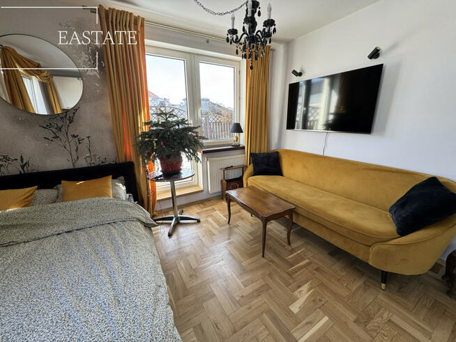 Mieszkanie Warszawa gm. Włochy Włochy, Słowicza