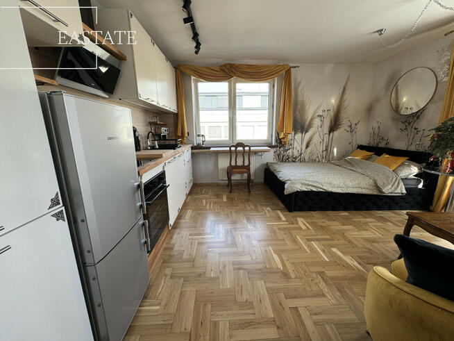 Mieszkanie Warszawa gm. Włochy Włochy, Słowicza