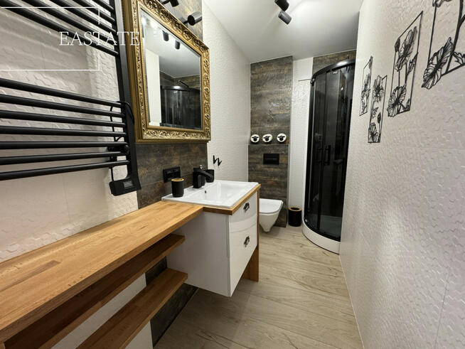 Mieszkanie Warszawa gm. Włochy Włochy, Słowicza