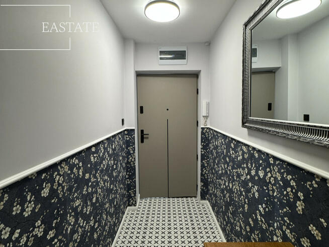 Mieszkanie Warszawa gm. Włochy Włochy, Słowicza