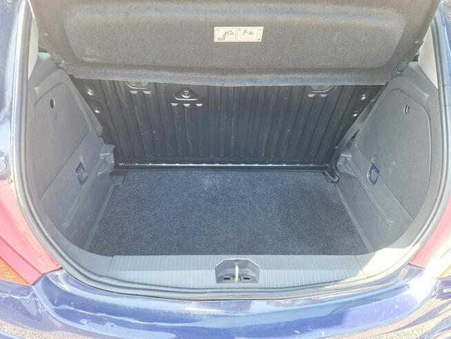 Opel Corsa Nowy rozrząd,auto bez wkładu