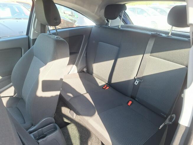 Opel Corsa Nowy rozrząd,auto bez wkładu