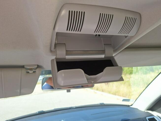 Škoda Roomster Nowy rozrząd,tarcze+klocki,serwis olej+filtry+klimatyzacja!!