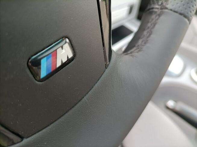 2007r/530XD/M-pakiet/Individual/ e-60/235KM