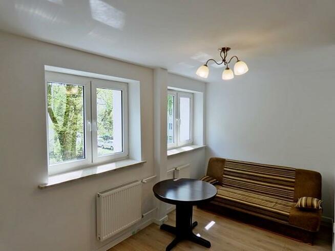 Przytulne 2 pokoje- Iwicka 42, Mokotów