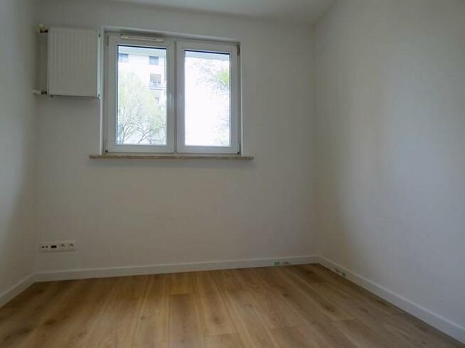 Przytulne 2 pokoje- Iwicka 42, Mokotów