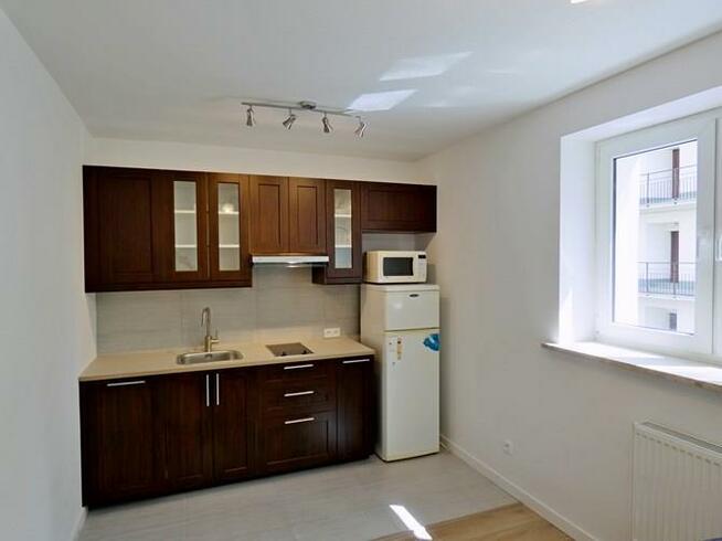 Przytulne 2 pokoje- Iwicka 42, Mokotów