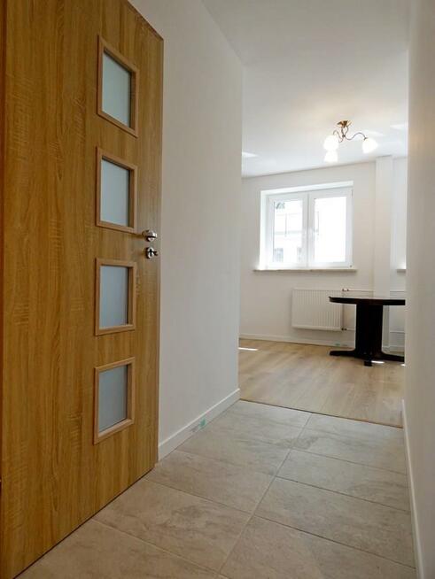 Przytulne 2 pokoje- Iwicka 42, Mokotów