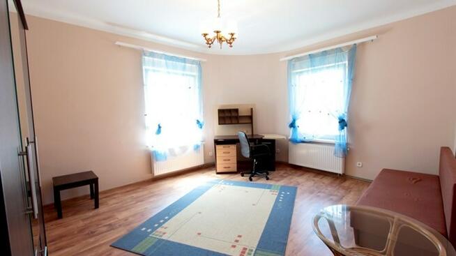 2 pokoje, pet friendly, mp., 65m2, Syrokomli 7