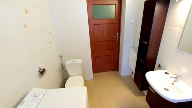 2 pokoje, pet friendly, mp., 65m2, Syrokomli 7