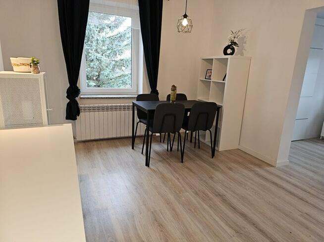 Reymonta 27,Podgórze, 2 pokoje, zielona okolica