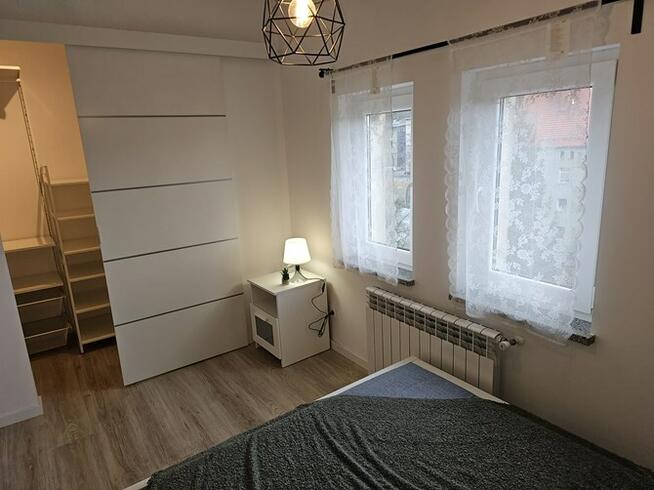 Reymonta 27,Podgórze, 2 pokoje, zielona okolica