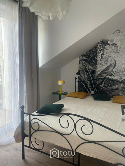 Mieszkanie Warszawa gm. Wesoła Wesoła, Babiego Lata