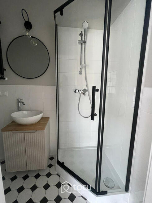 Mieszkanie Warszawa gm. Wesoła Wesoła, Babiego Lata