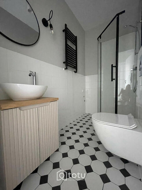 Mieszkanie Warszawa gm. Wesoła Wesoła, Babiego Lata