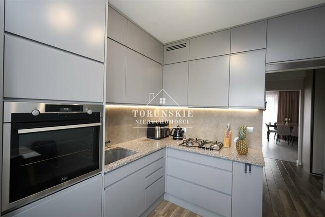 Mieszkanie Kowalewo Pomorskie