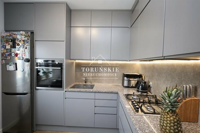 Mieszkanie Kowalewo Pomorskie