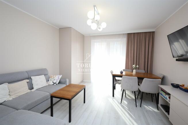 Mieszkanie Kowalewo Pomorskie