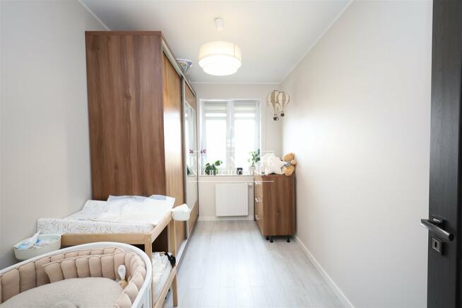 Mieszkanie Kowalewo Pomorskie