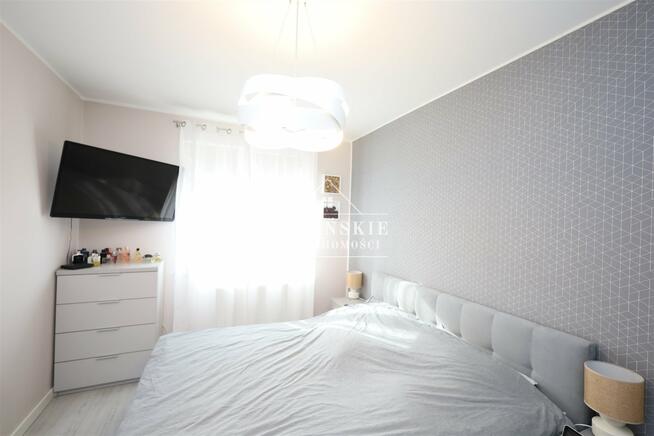 Mieszkanie Kowalewo Pomorskie