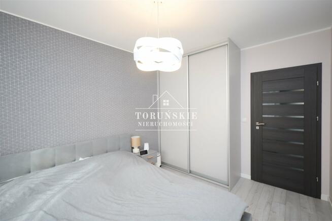 Mieszkanie Kowalewo Pomorskie