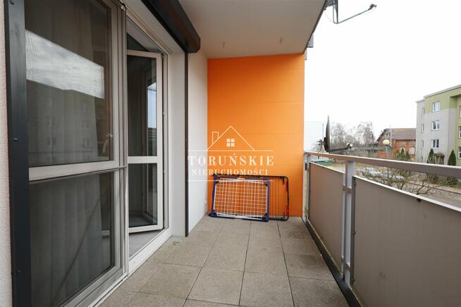 Mieszkanie Kowalewo Pomorskie