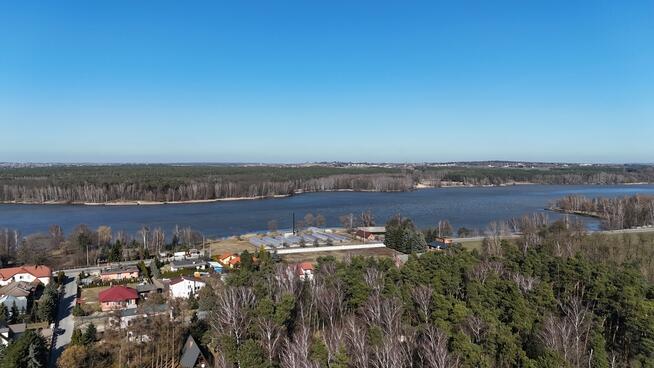 Działka budowlana na sprzedaż- Szałe!