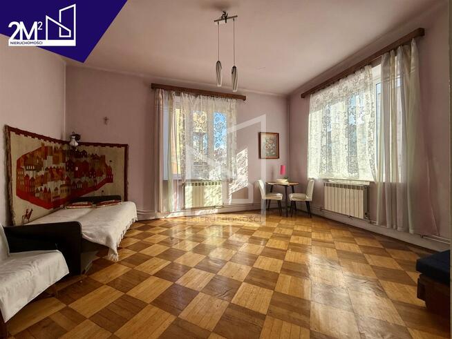 Mieszkanie Przemyśl Przemyśl, Moniuszki