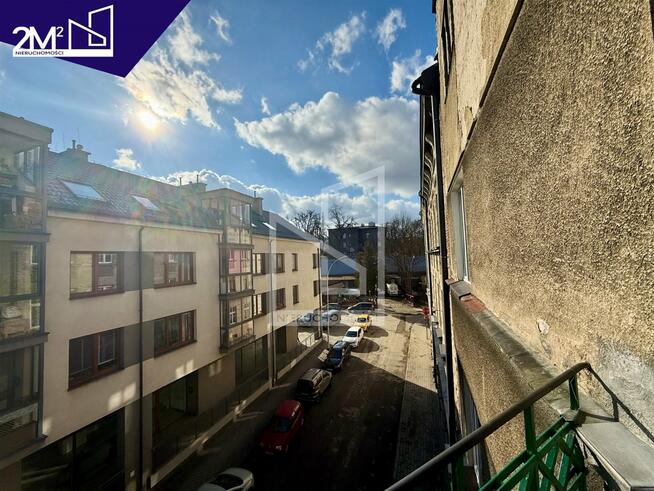 Mieszkanie Przemyśl Przemyśl, Moniuszki