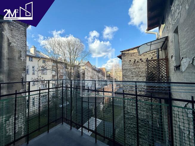 Mieszkanie Przemyśl Przemyśl, Moniuszki