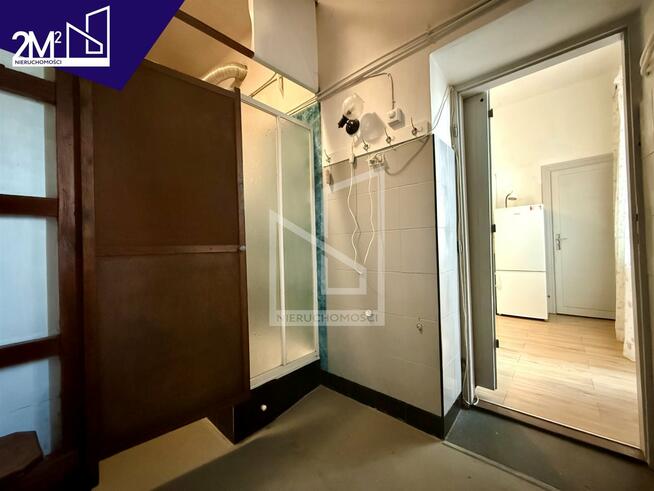 Mieszkanie Przemyśl Przemyśl, Moniuszki