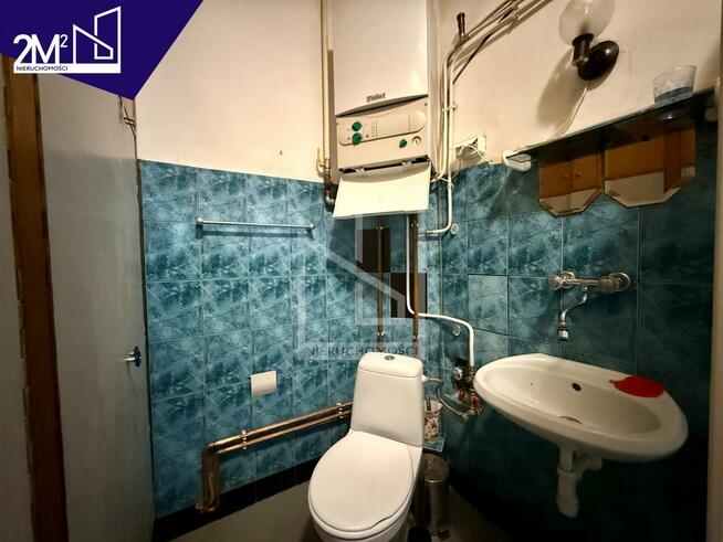 Mieszkanie Przemyśl Przemyśl, Moniuszki