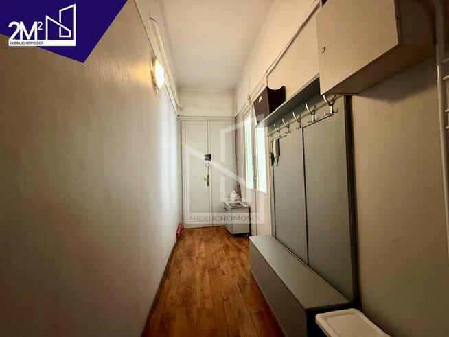 Mieszkanie Przemyśl Przemyśl, Moniuszki