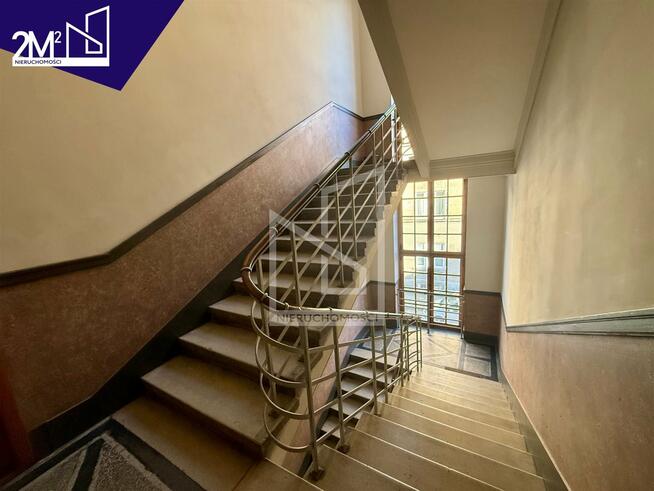 Mieszkanie Przemyśl Przemyśl, Moniuszki