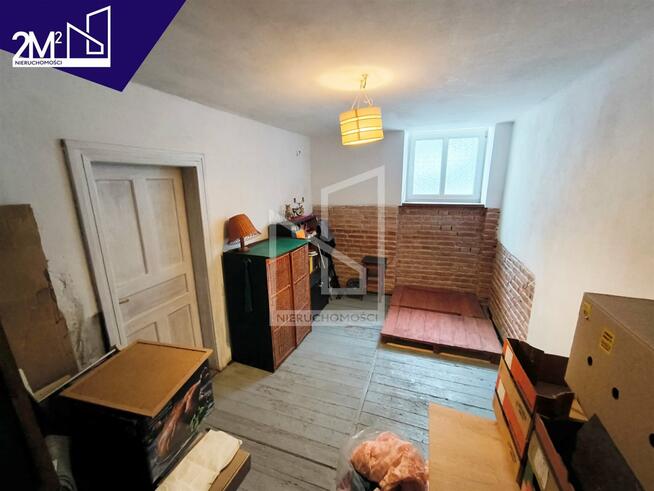 Mieszkanie Przemyśl Przemyśl, Moniuszki