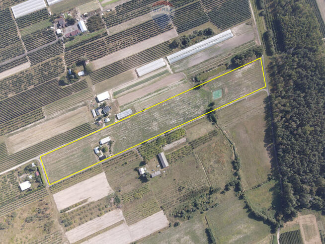 Gospodarstwo Rolne Długowola