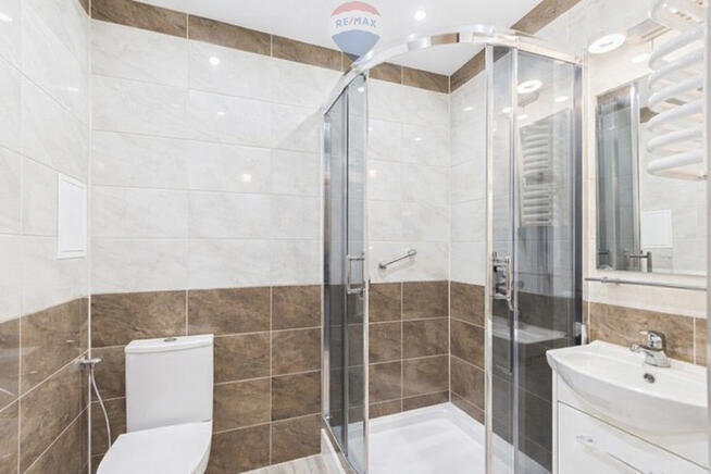 Umeblowana kawalerka na wynajem/mieszkanie Słupsk