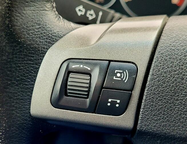 Opel Vectra Niski przebieg! Skóra! Navi! Parktronic Rejestracja PL! Zamiana też!