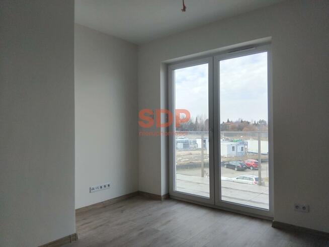 Mieszkanie , Podleska