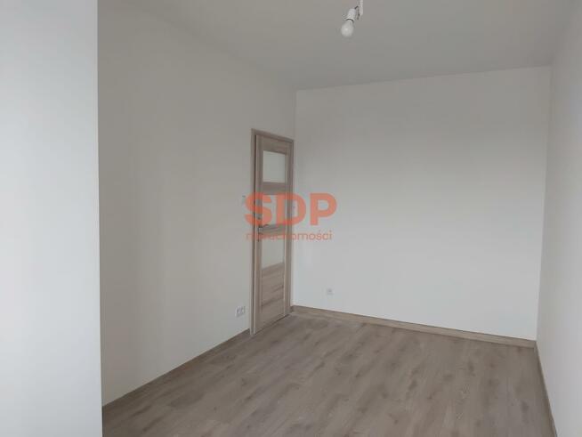 Mieszkanie , Podleska