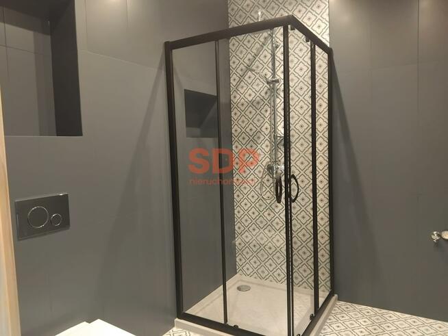 Mieszkanie , Podleska