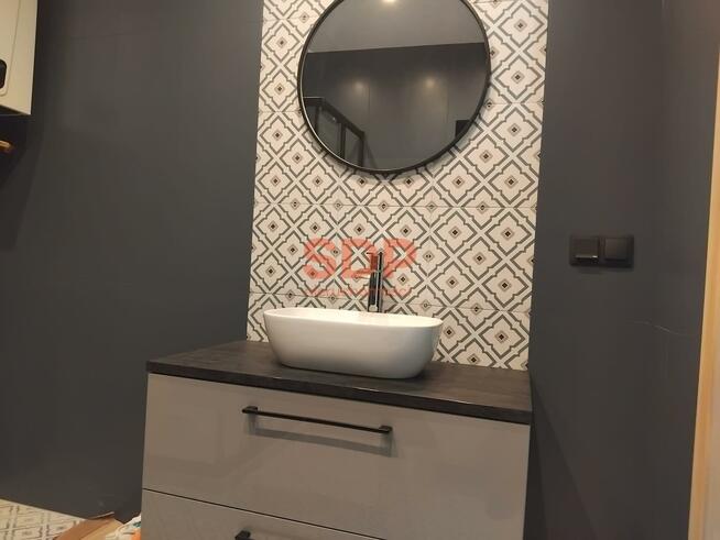 Mieszkanie , Podleska