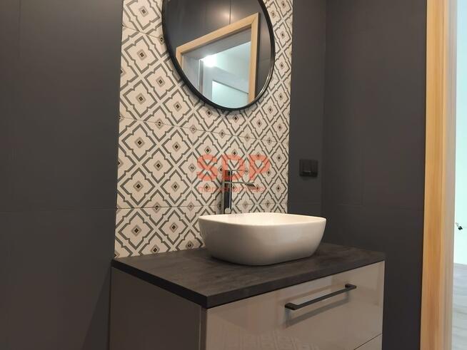 Mieszkanie , Podleska