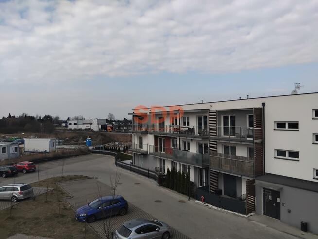 Mieszkanie , Podleska