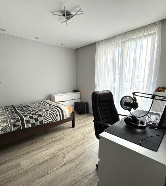 Mieszkanie Wrocław Psie Pole, Lipa Piotrowska, Czarnuszkowa