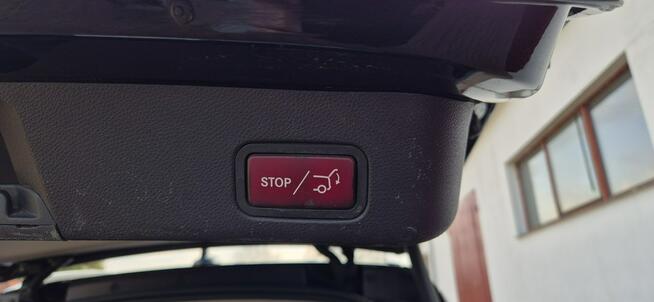 Mercedes ML 350 4-MATIC