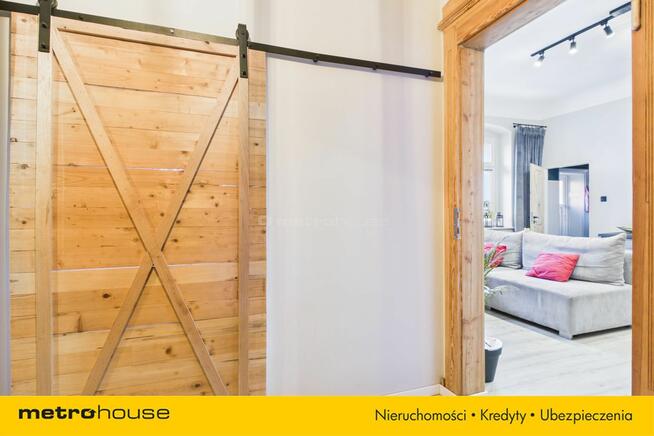 Loft 67 m² gotowe do zamieszkania po remoncie!!!